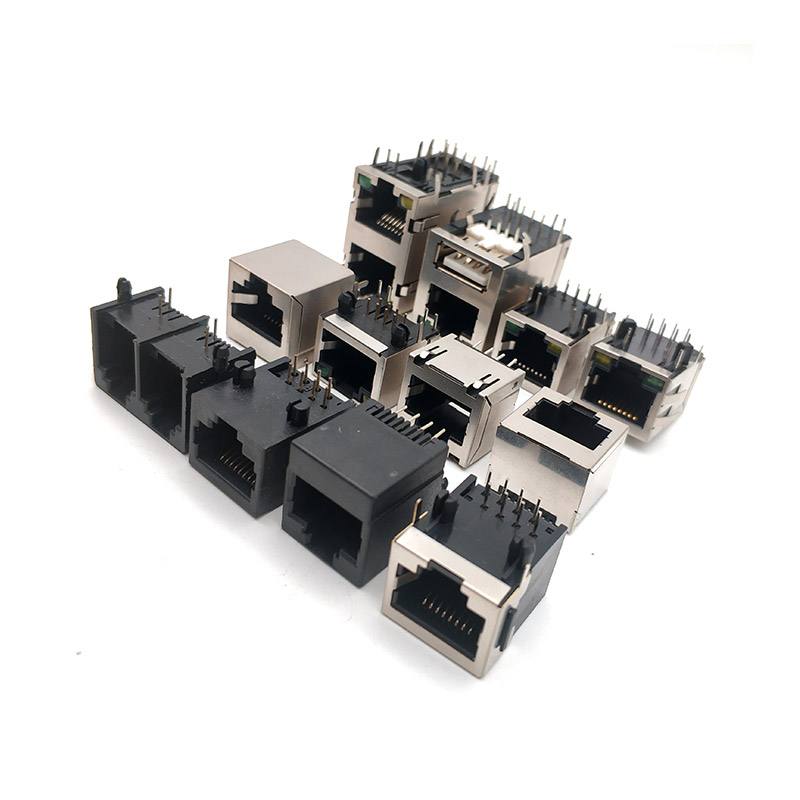 泰華電子 泰華電子