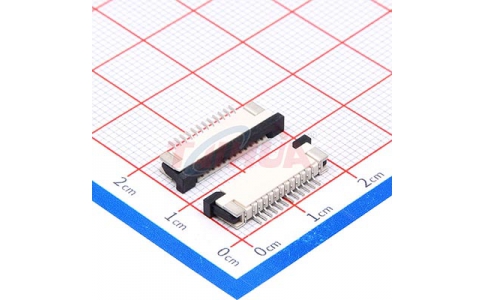 抽拉式-上接-H2.5-1.0-12P