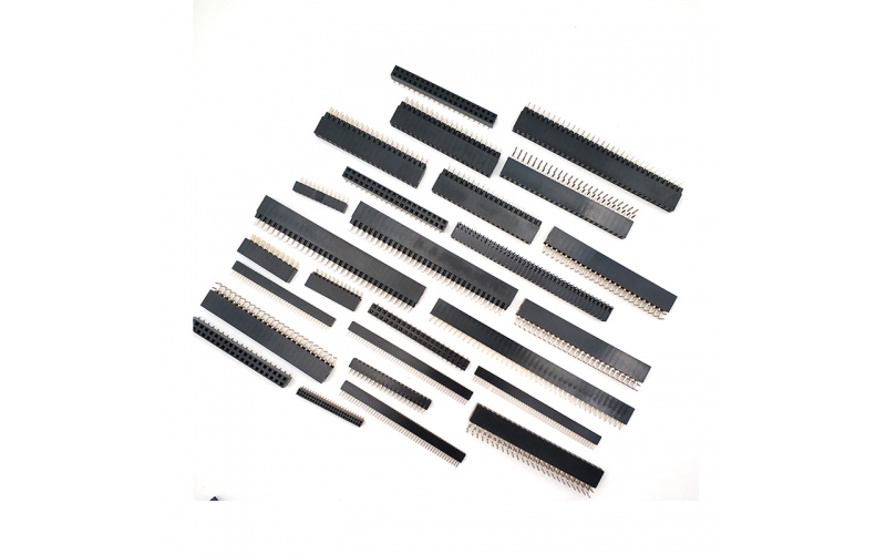 摩爾精英數(shù)億元B輪融資，致力于一站式芯片設(shè)計(jì)和供應(yīng)鏈平臺(tái)